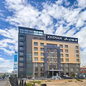 sukoon-hotel.jeddahhotels.net/