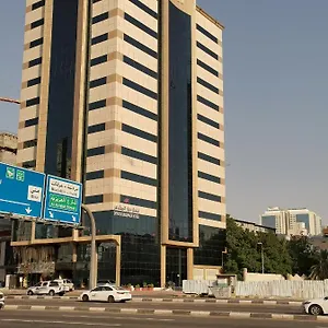 dyar-al-mashir.mecca-hotels.info/